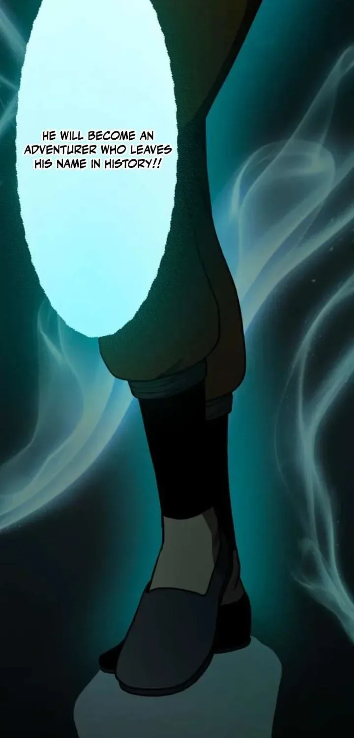 The Reincarnated Master Craftsman Chapter 9 page 105