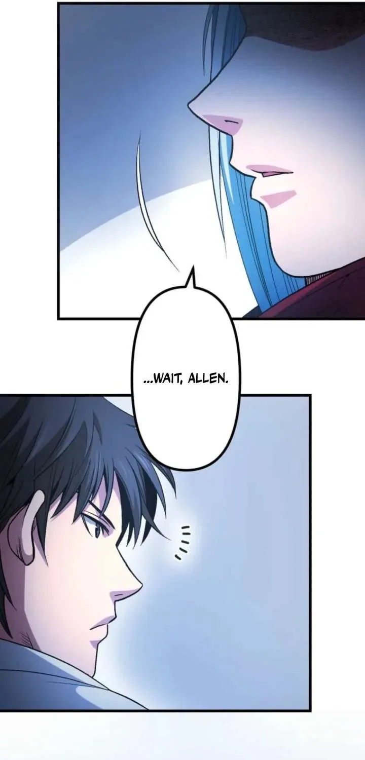 The Reincarnated Master Craftsman Chapter 9 page 124