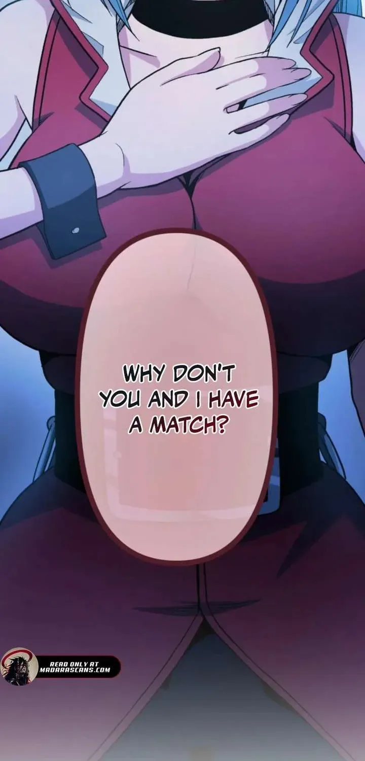 The Reincarnated Master Craftsman Chapter 9 page 126