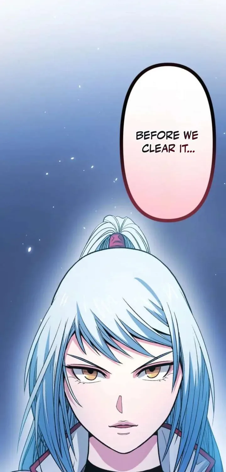 The Reincarnated Master Craftsman Chapter 9 page 125