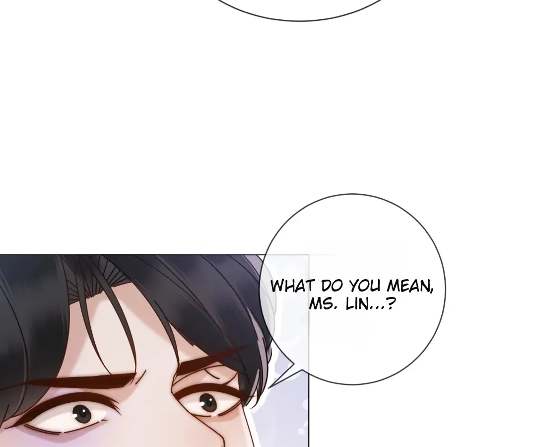 The Reincarnated Young Lady’s Revenge Chapter 28 page 13