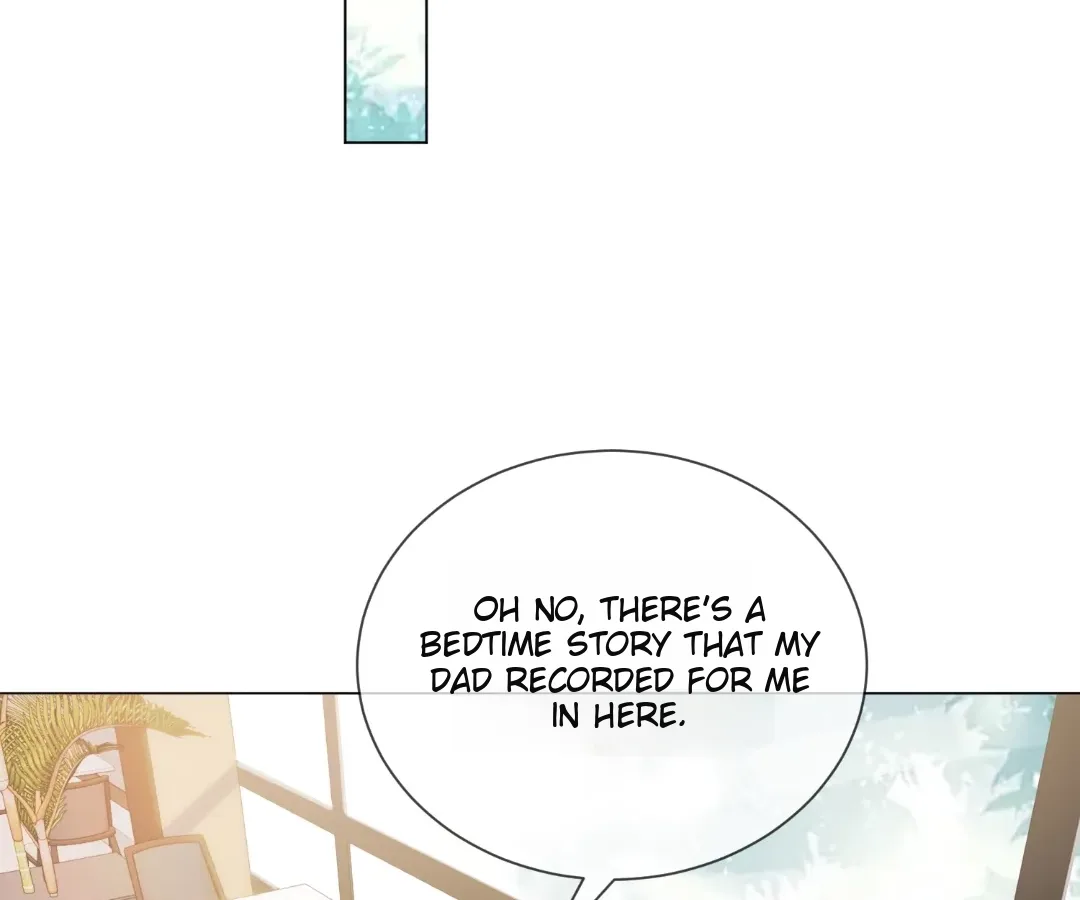 The Reincarnated Young Lady’s Revenge Chapter 28 page 22