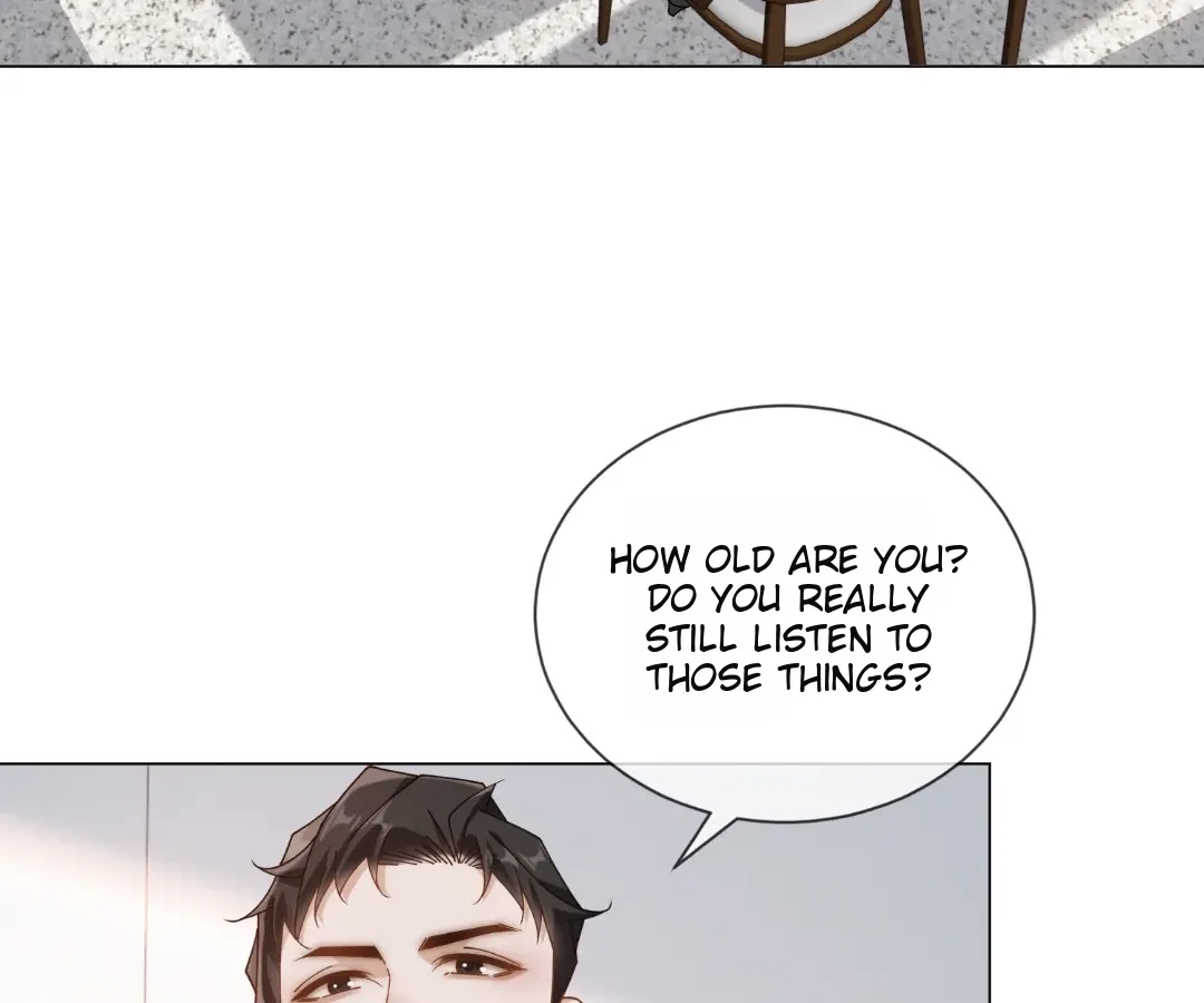 The Reincarnated Young Lady’s Revenge Chapter 28 page 24