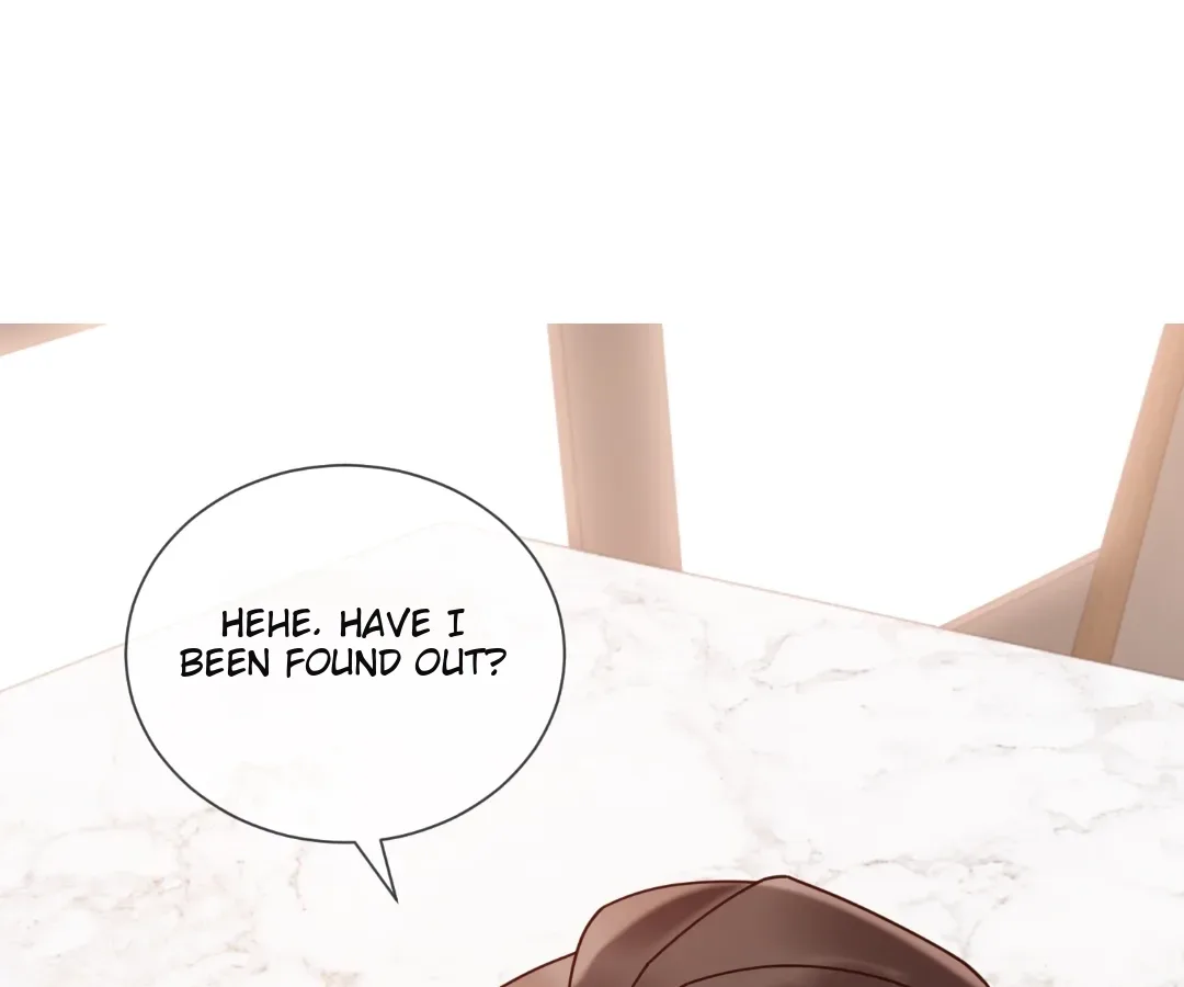The Reincarnated Young Lady’s Revenge Chapter 28 page 36