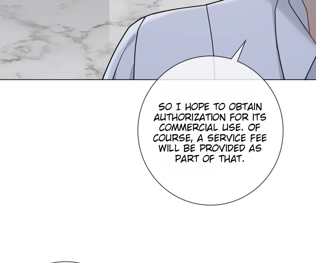 The Reincarnated Young Lady’s Revenge Chapter 28 page 41