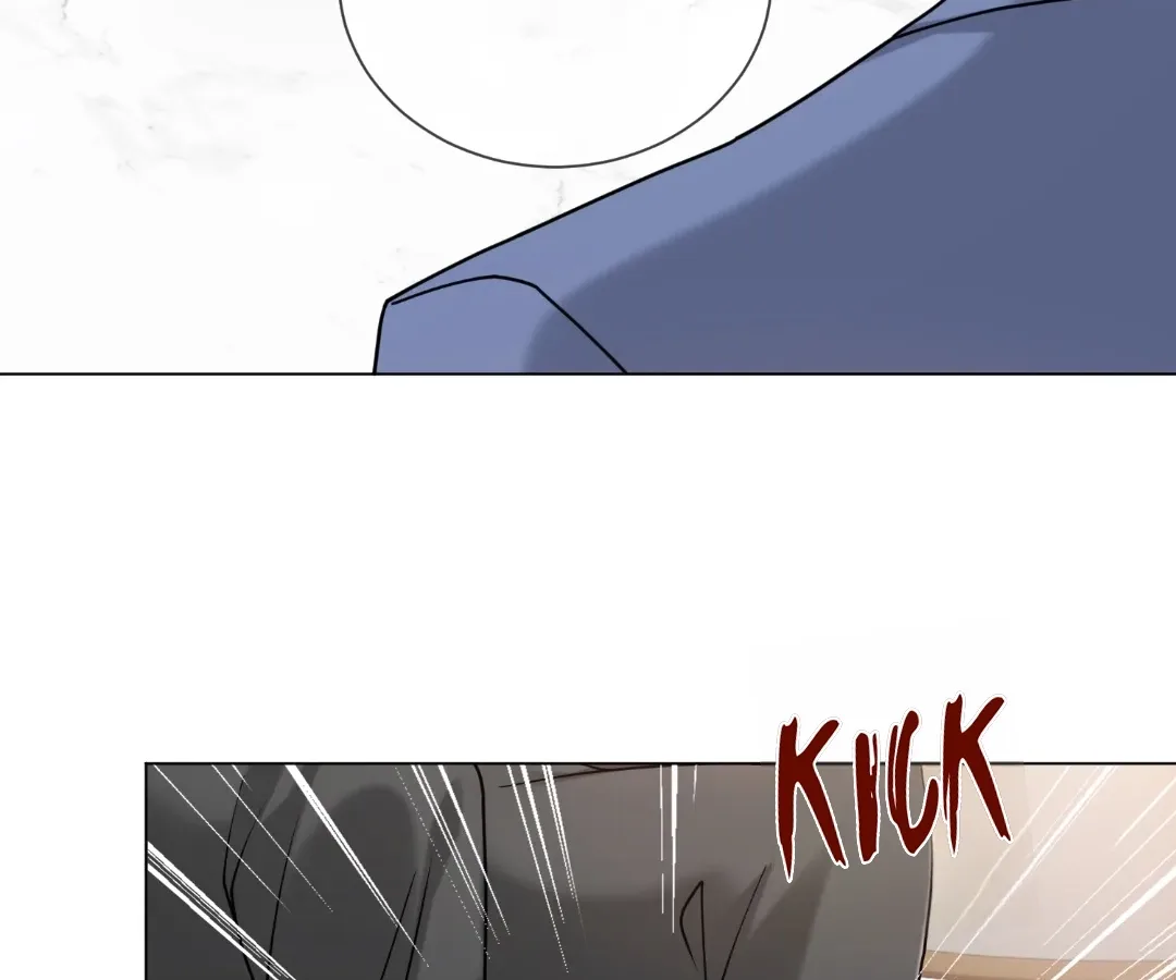 The Reincarnated Young Lady’s Revenge Chapter 28 page 46