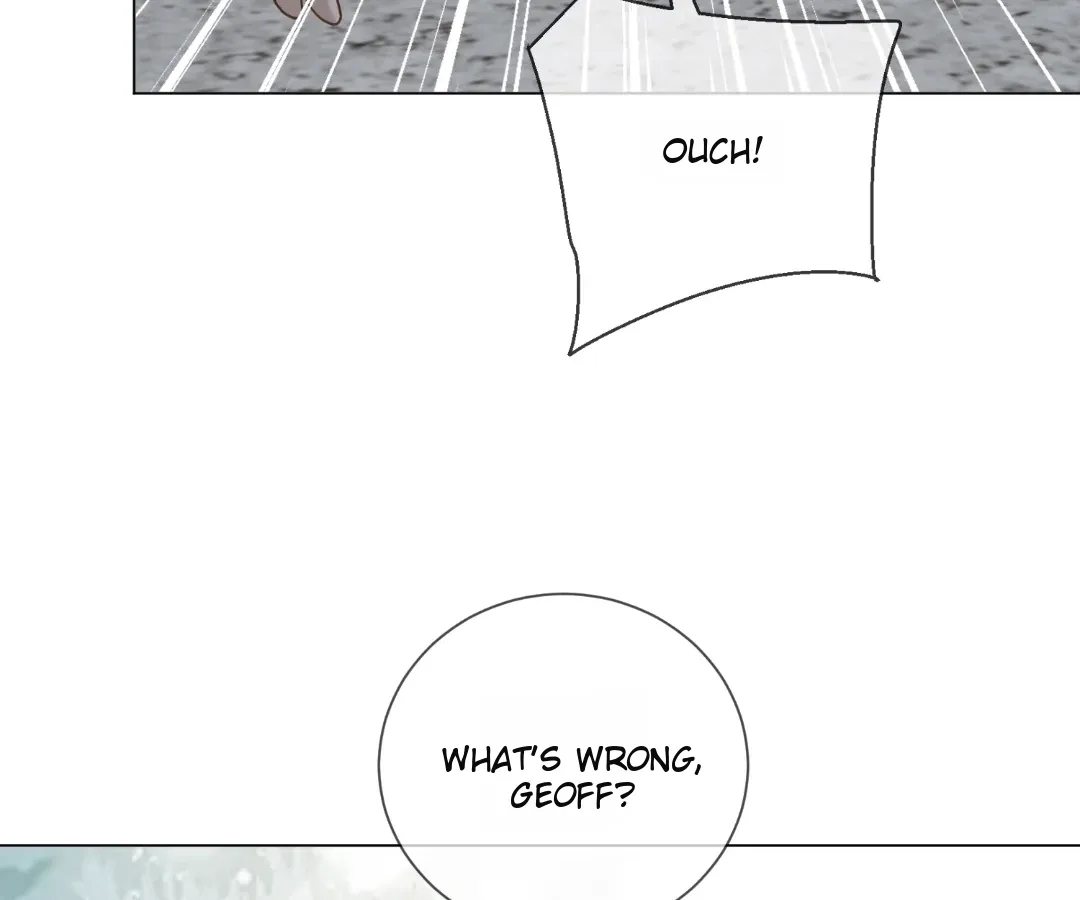 The Reincarnated Young Lady’s Revenge Chapter 28 page 48