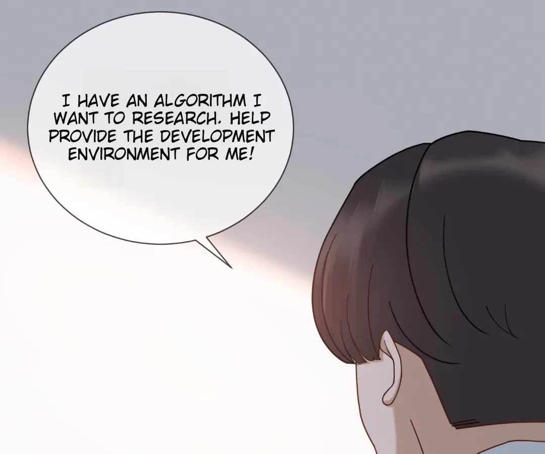 The Reincarnated Young Lady’s Revenge Chapter 28 page 54