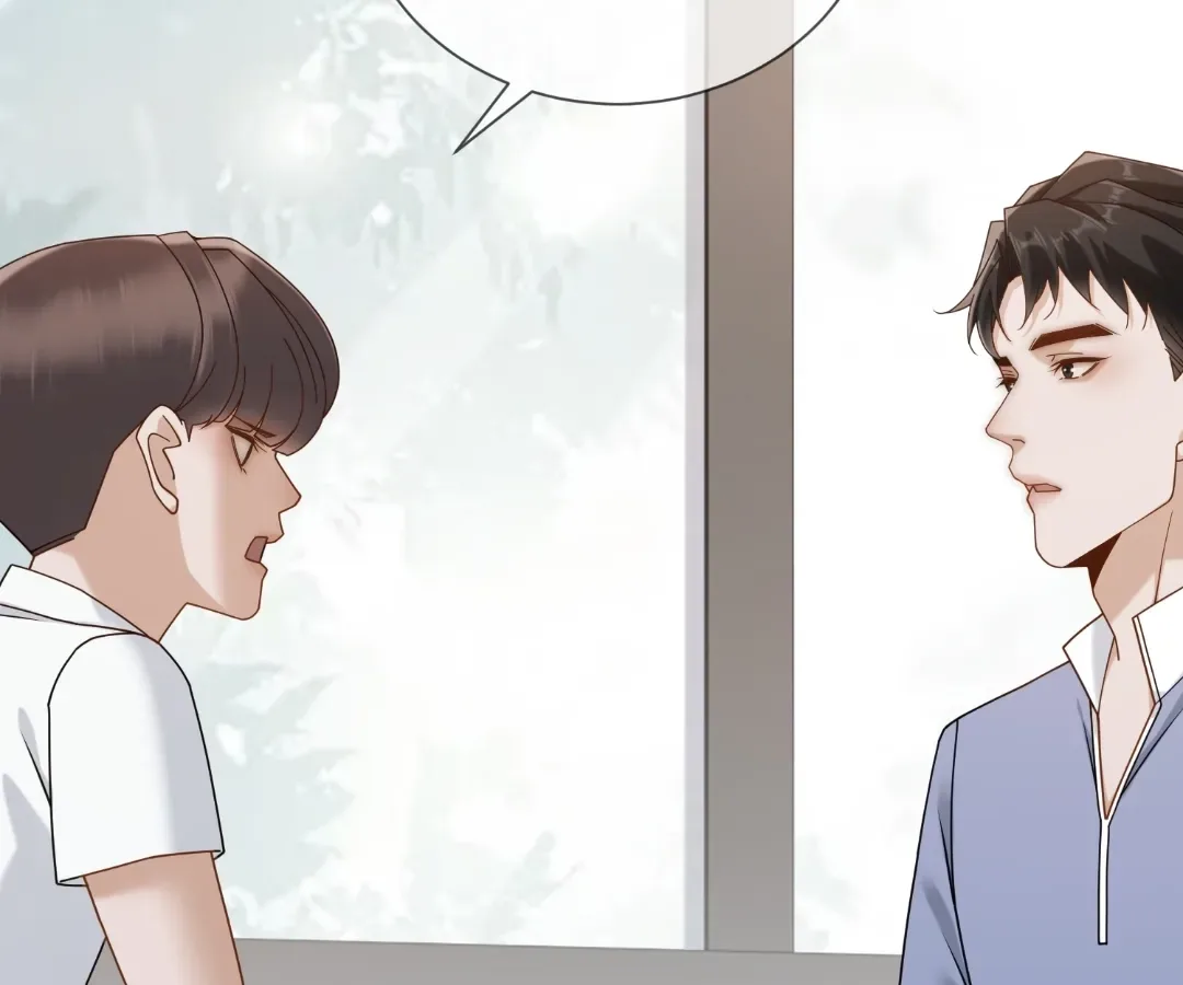 The Reincarnated Young Lady’s Revenge Chapter 28 page 57