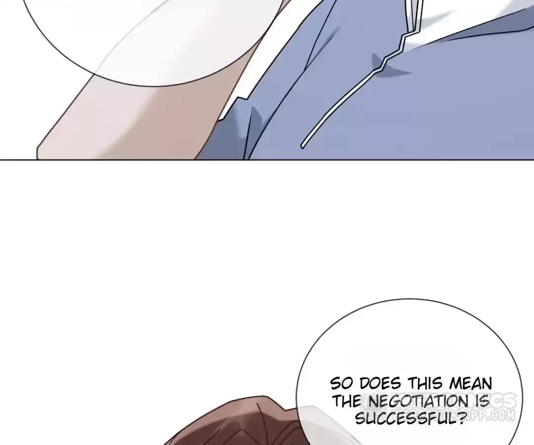 The Reincarnated Young Lady’s Revenge Chapter 28 page 67