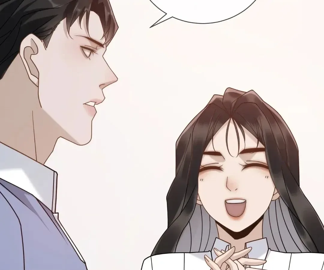 The Reincarnated Young Lady’s Revenge Chapter 28 page 70