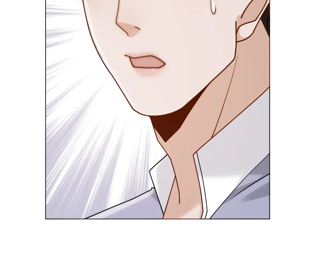 The Reincarnated Young Lady’s Revenge Chapter 28 page 78