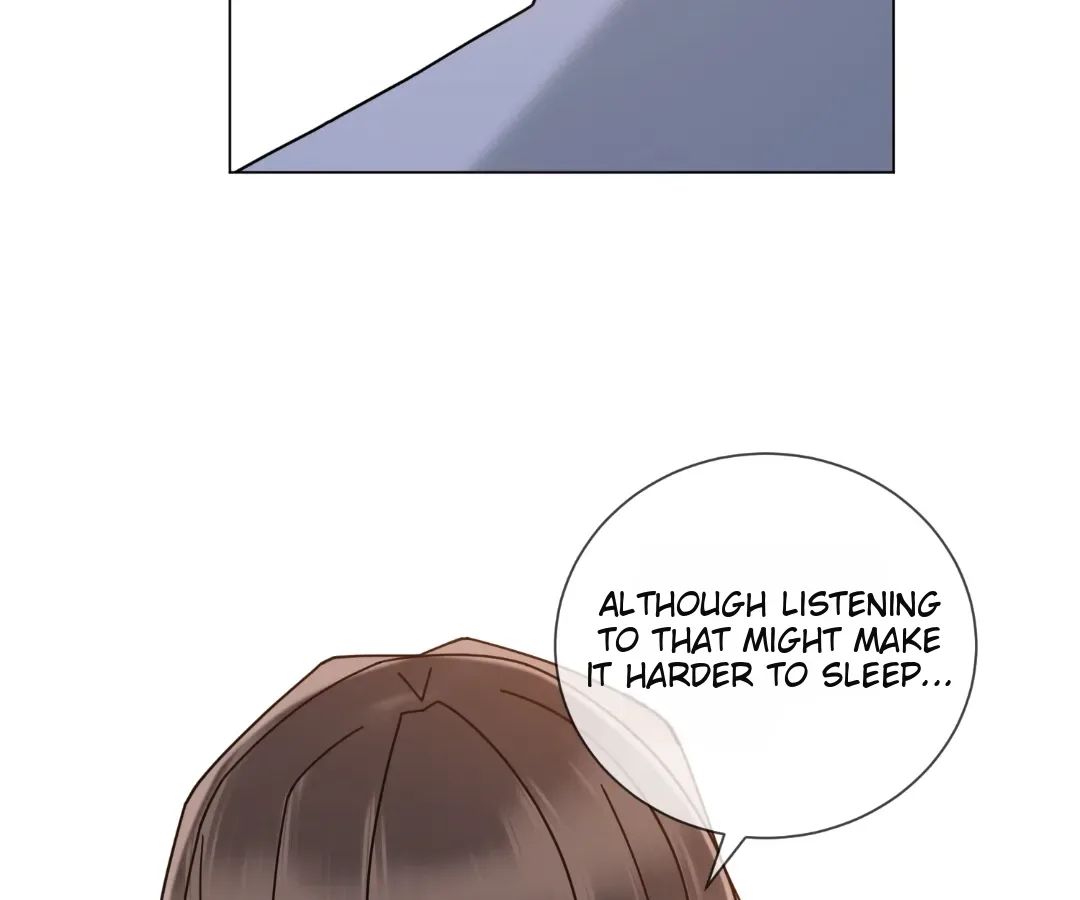 The Reincarnated Young Lady’s Revenge Chapter 28 page 88