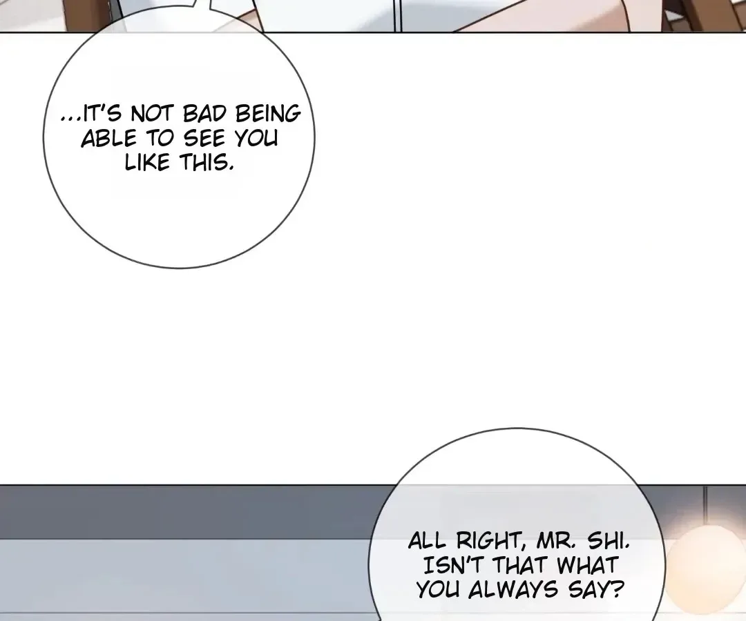 The Reincarnated Young Lady’s Revenge Chapter 28 page 90