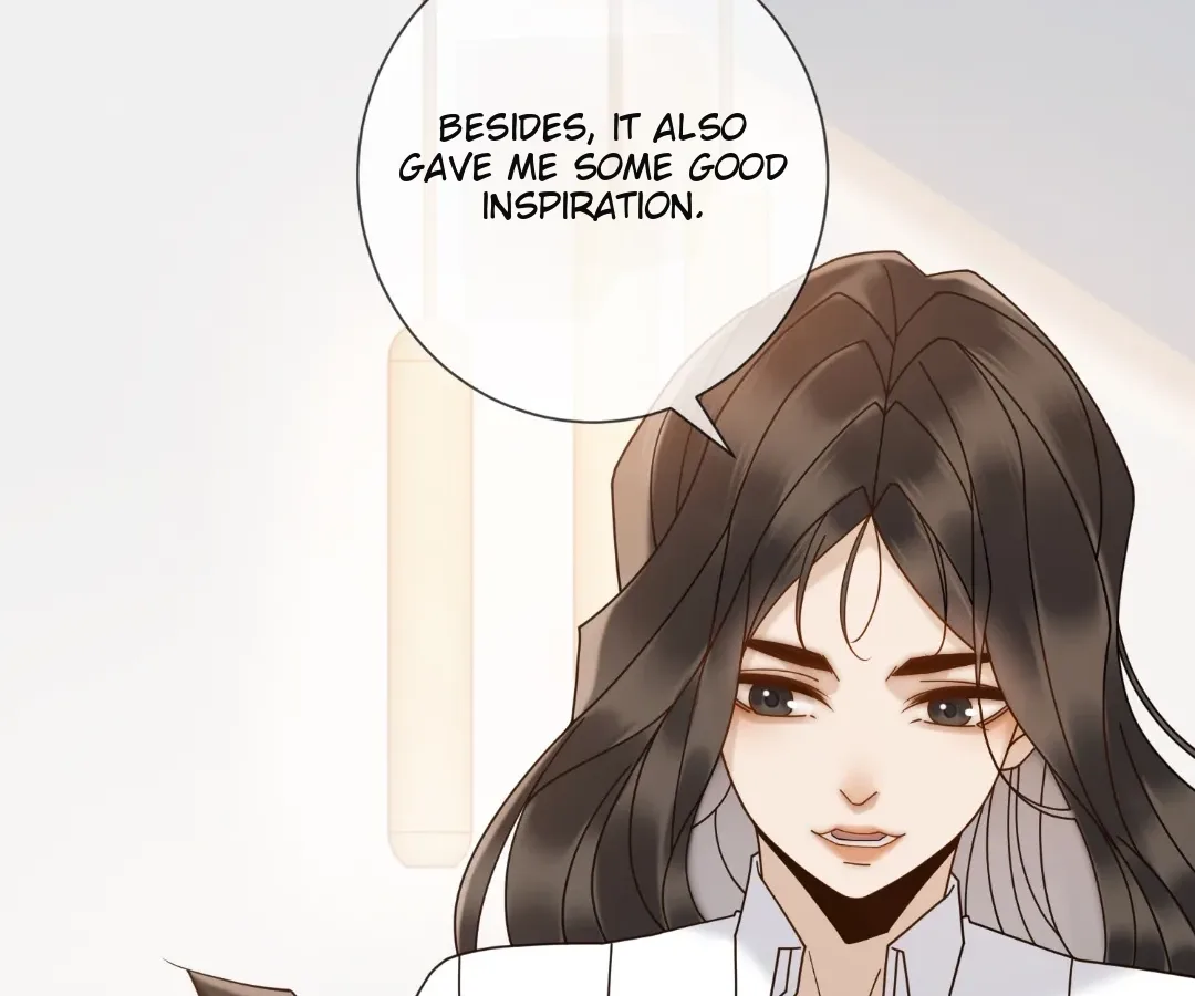 The Reincarnated Young Lady’s Revenge Chapter 28 page 93
