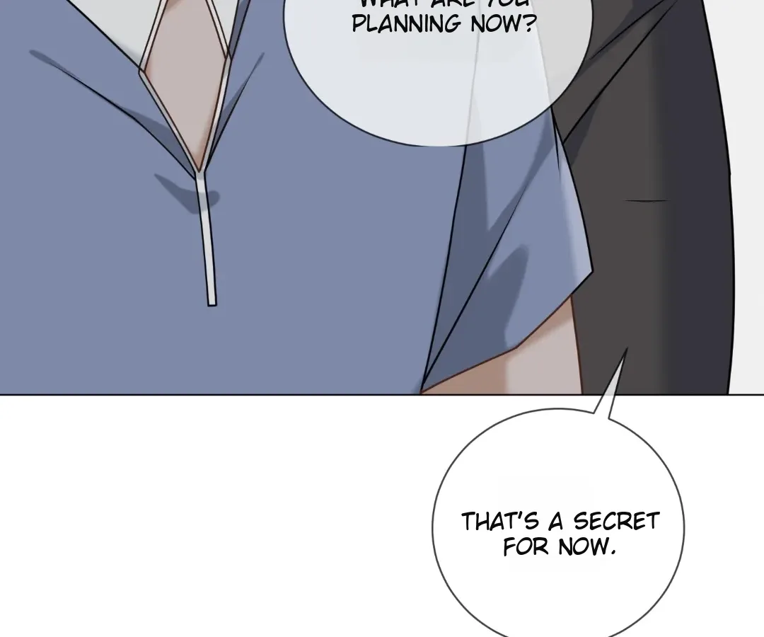 The Reincarnated Young Lady’s Revenge Chapter 28 page 95