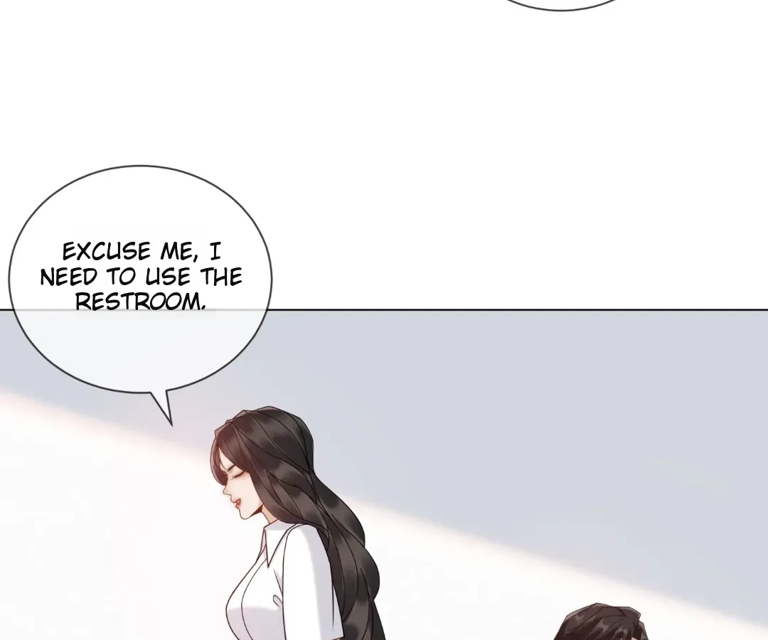 The Reincarnated Young Lady’s Revenge Chapter 28 page 96