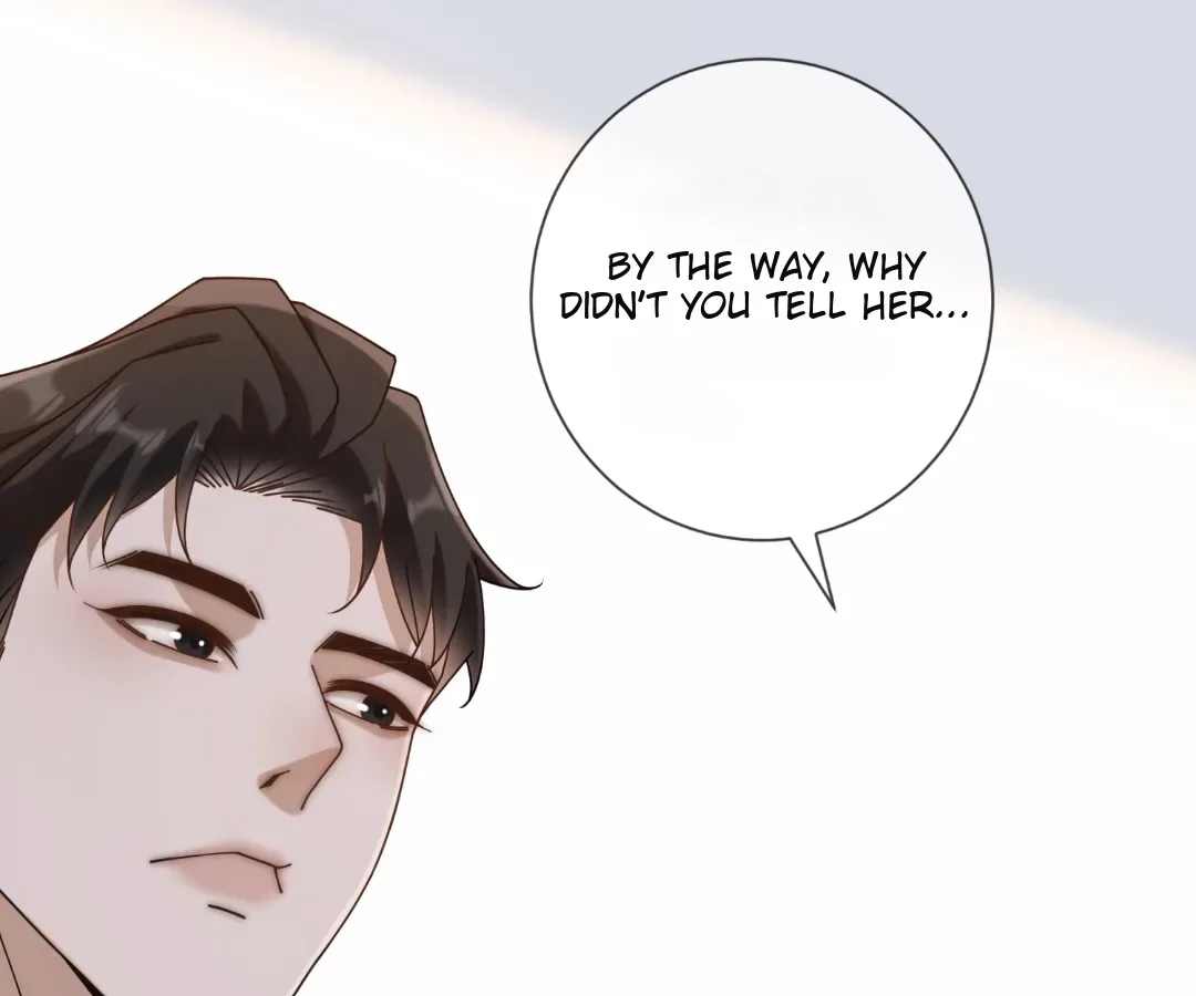 The Reincarnated Young Lady’s Revenge Chapter 28 page 98