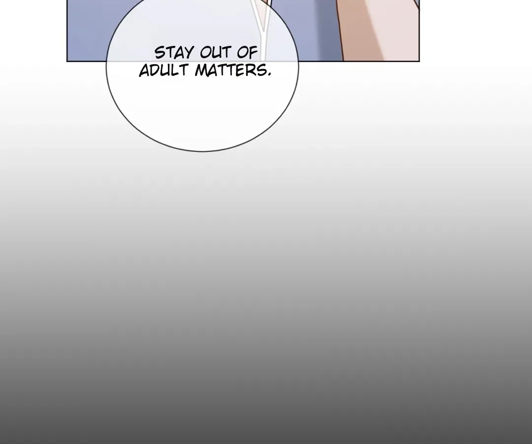 The Reincarnated Young Lady’s Revenge Chapter 28 page 102