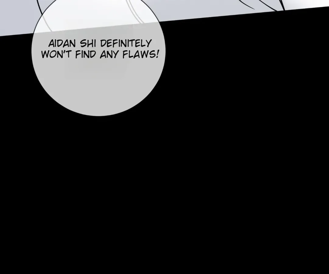 The Reincarnated Young Lady’s Revenge Chapter 28 page 111