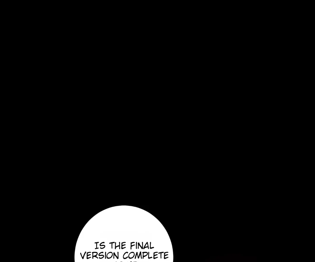 The Reincarnated Young Lady’s Revenge Chapter 28 page 112