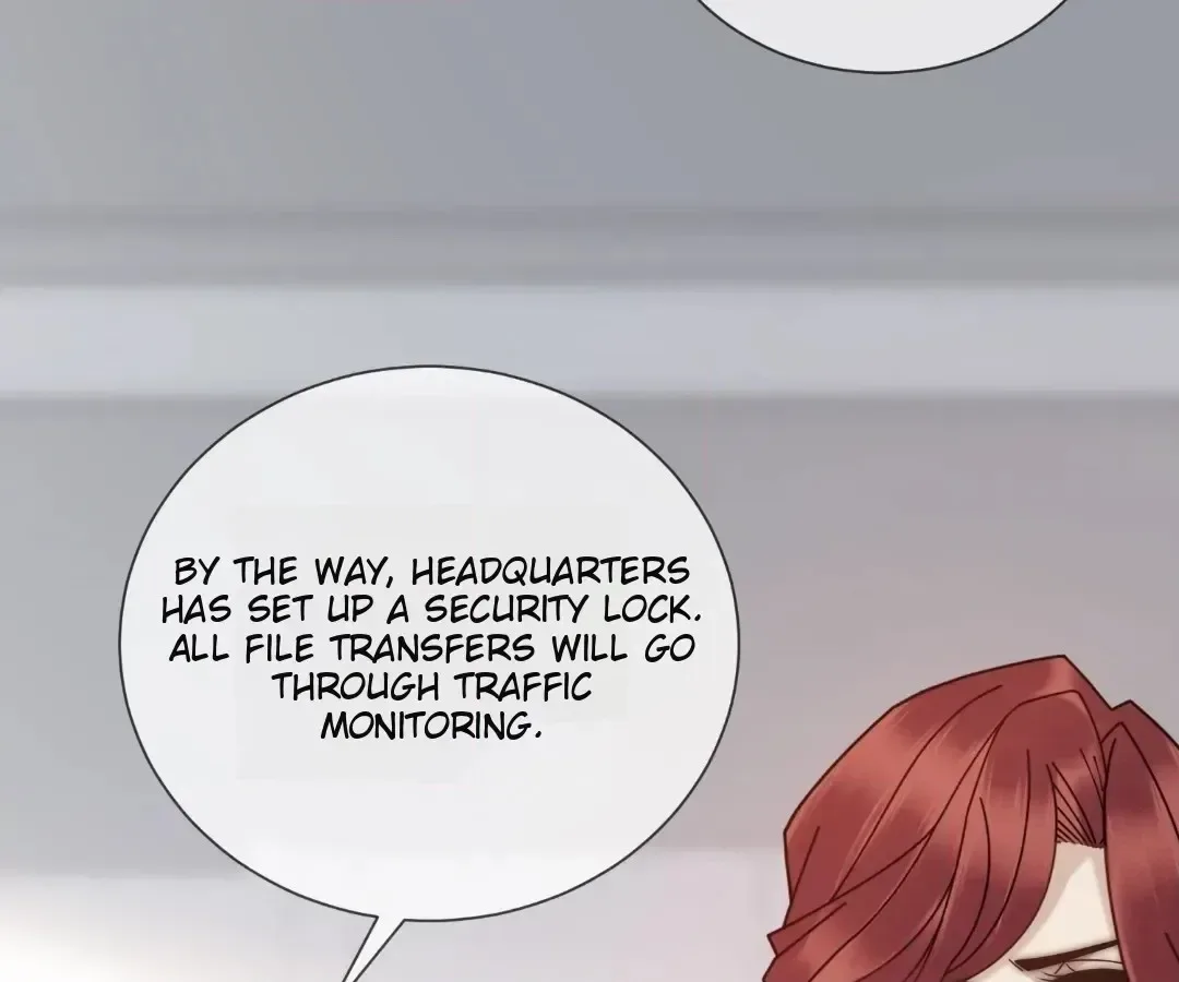 The Reincarnated Young Lady’s Revenge Chapter 28 page 120