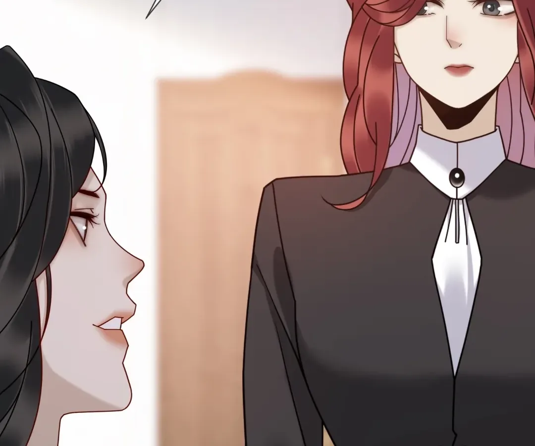 The Reincarnated Young Lady’s Revenge Chapter 28 page 121