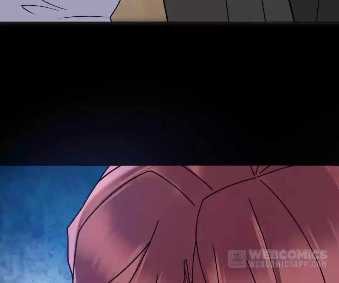 The Reincarnated Young Lady’s Revenge Chapter 28 page 123