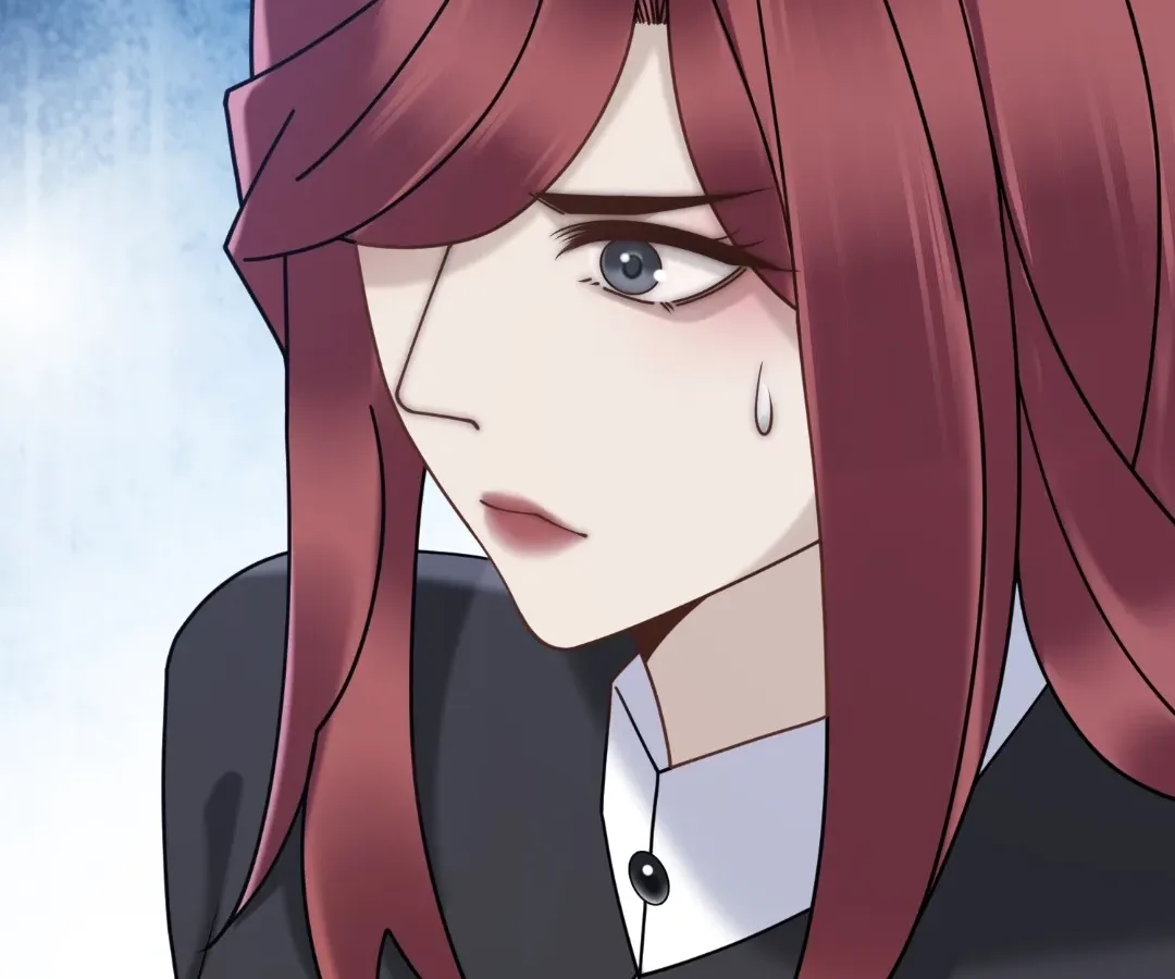 The Reincarnated Young Lady’s Revenge Chapter 28 page 124