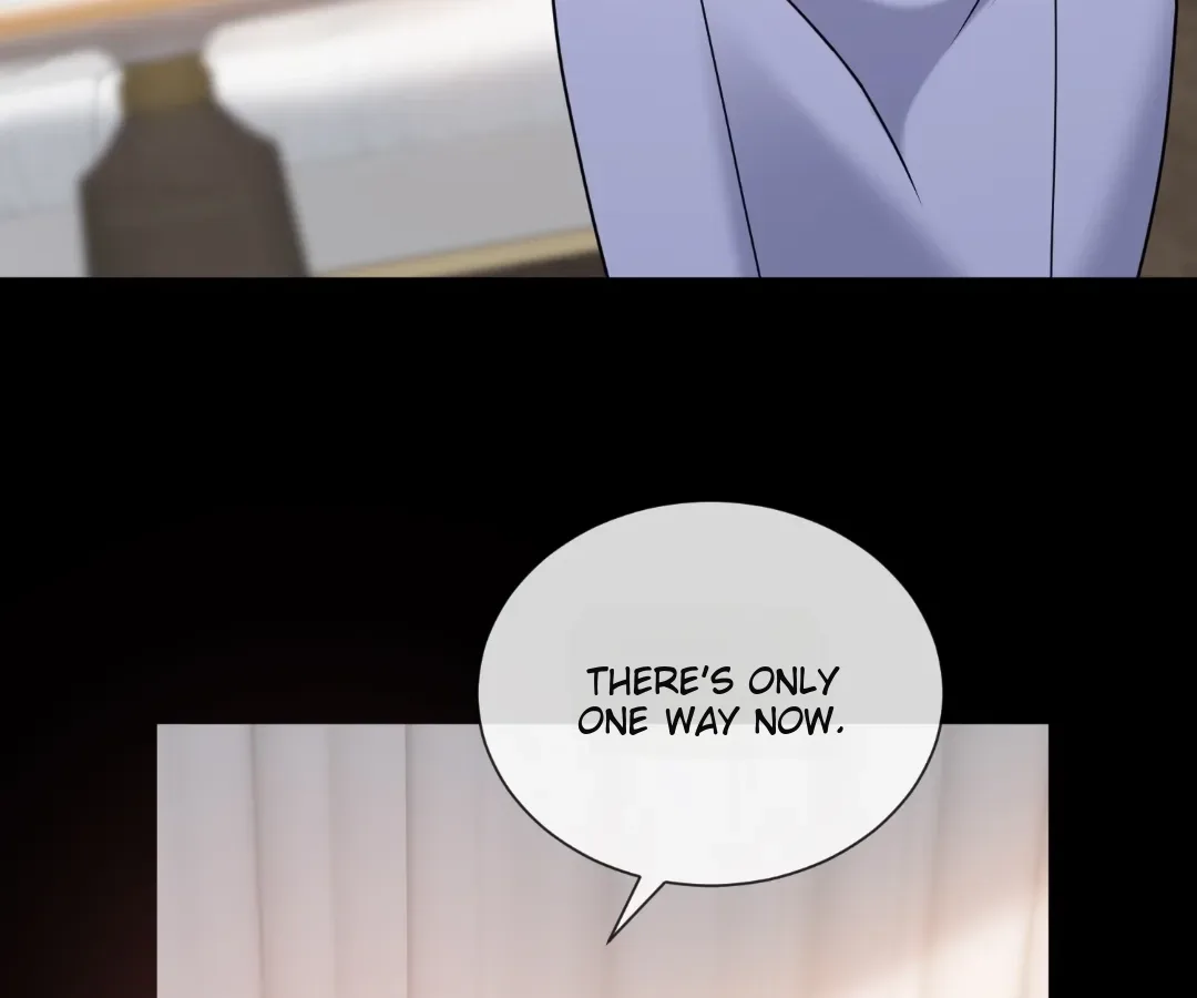 The Reincarnated Young Lady’s Revenge Chapter 29 page 4