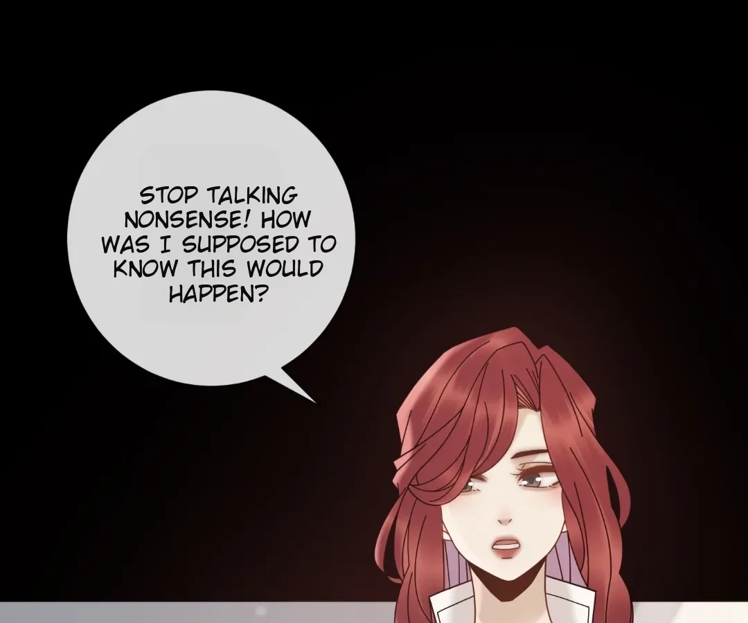 The Reincarnated Young Lady’s Revenge Chapter 29 page 2