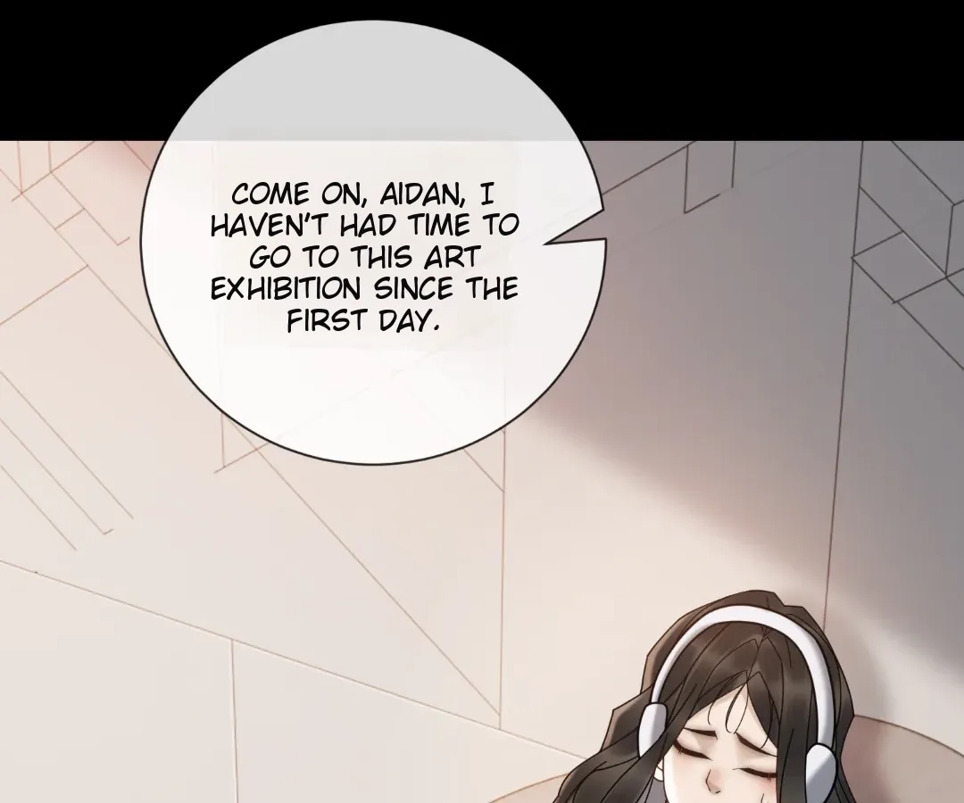 The Reincarnated Young Lady’s Revenge Chapter 29 page 14
