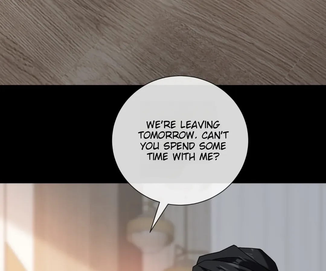 The Reincarnated Young Lady’s Revenge Chapter 29 page 17