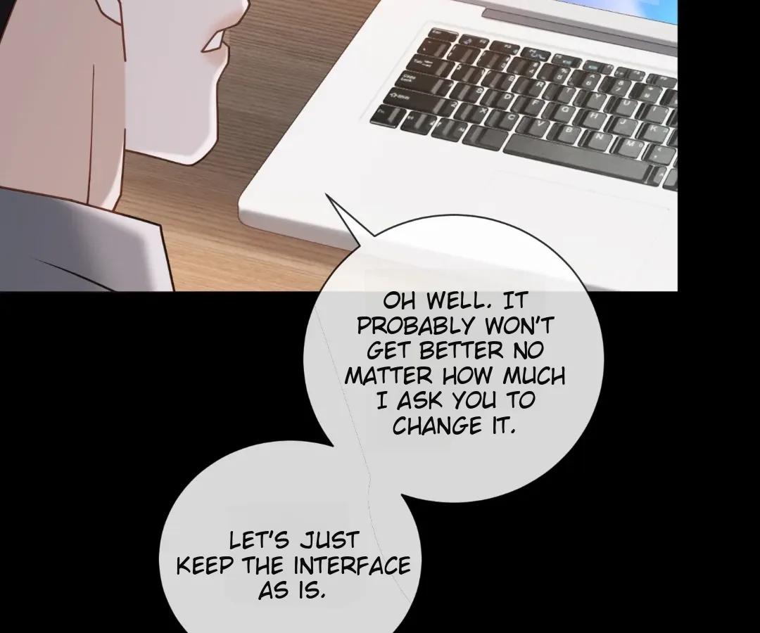 The Reincarnated Young Lady’s Revenge Chapter 29 page 22