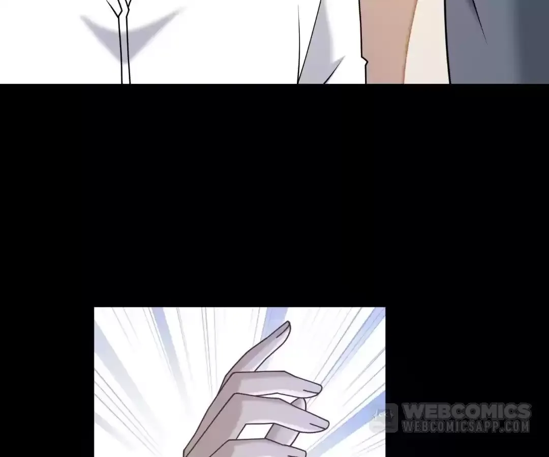 The Reincarnated Young Lady’s Revenge Chapter 29 page 27