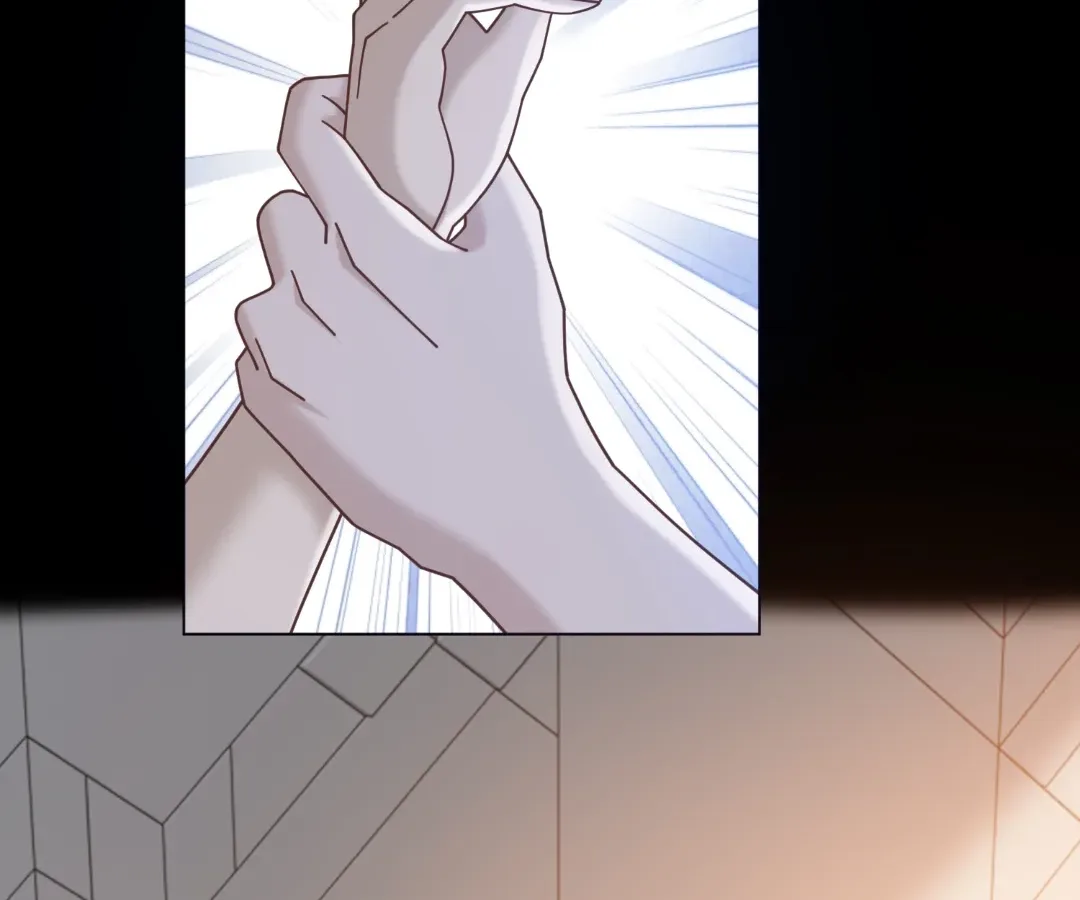 The Reincarnated Young Lady’s Revenge Chapter 29 page 28