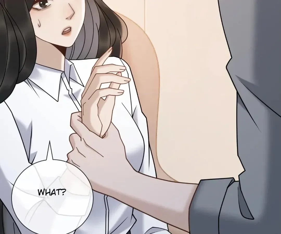 The Reincarnated Young Lady’s Revenge Chapter 29 page 30