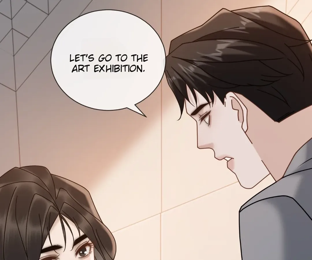 The Reincarnated Young Lady’s Revenge Chapter 29 page 29