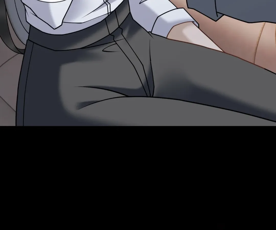 The Reincarnated Young Lady’s Revenge Chapter 29 page 31