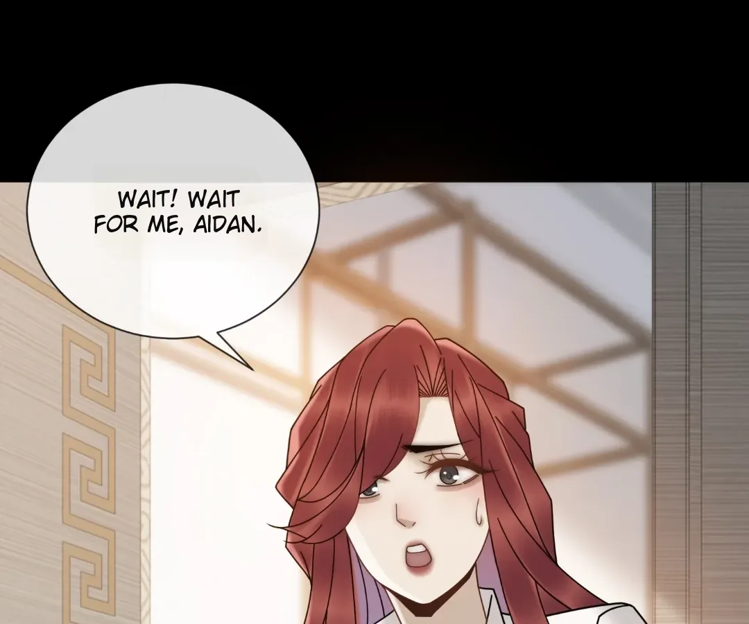 The Reincarnated Young Lady’s Revenge Chapter 29 page 34