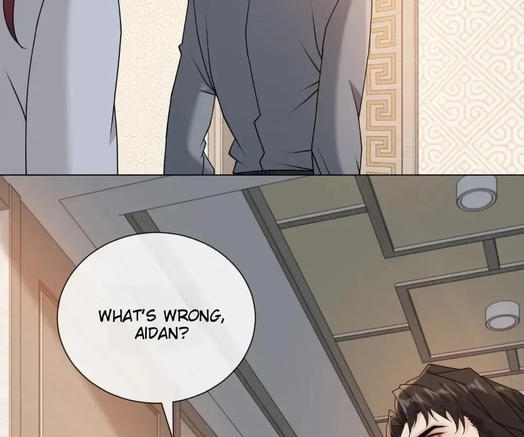 The Reincarnated Young Lady’s Revenge Chapter 29 page 40