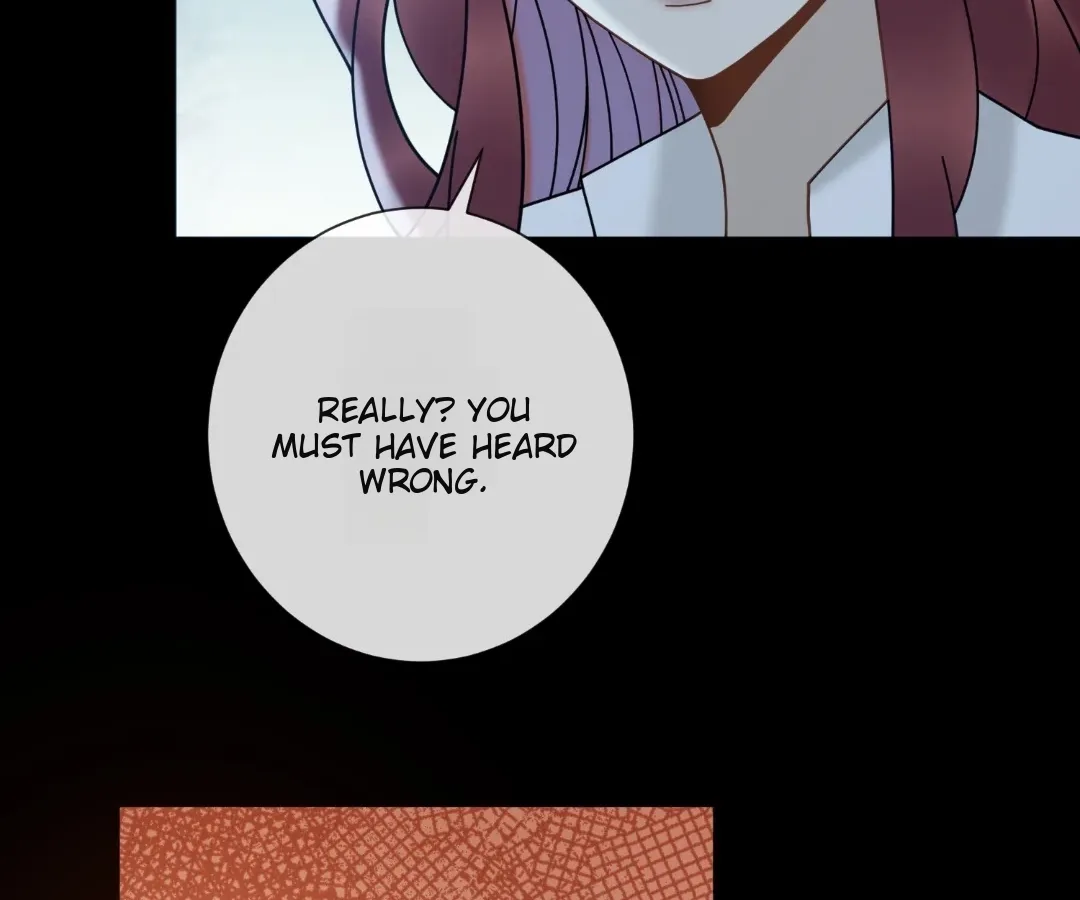 The Reincarnated Young Lady’s Revenge Chapter 29 page 44