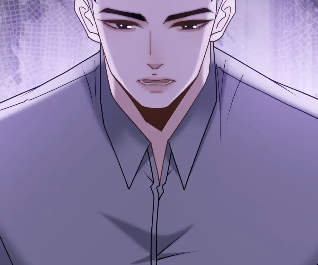 The Reincarnated Young Lady’s Revenge Chapter 29 page 47