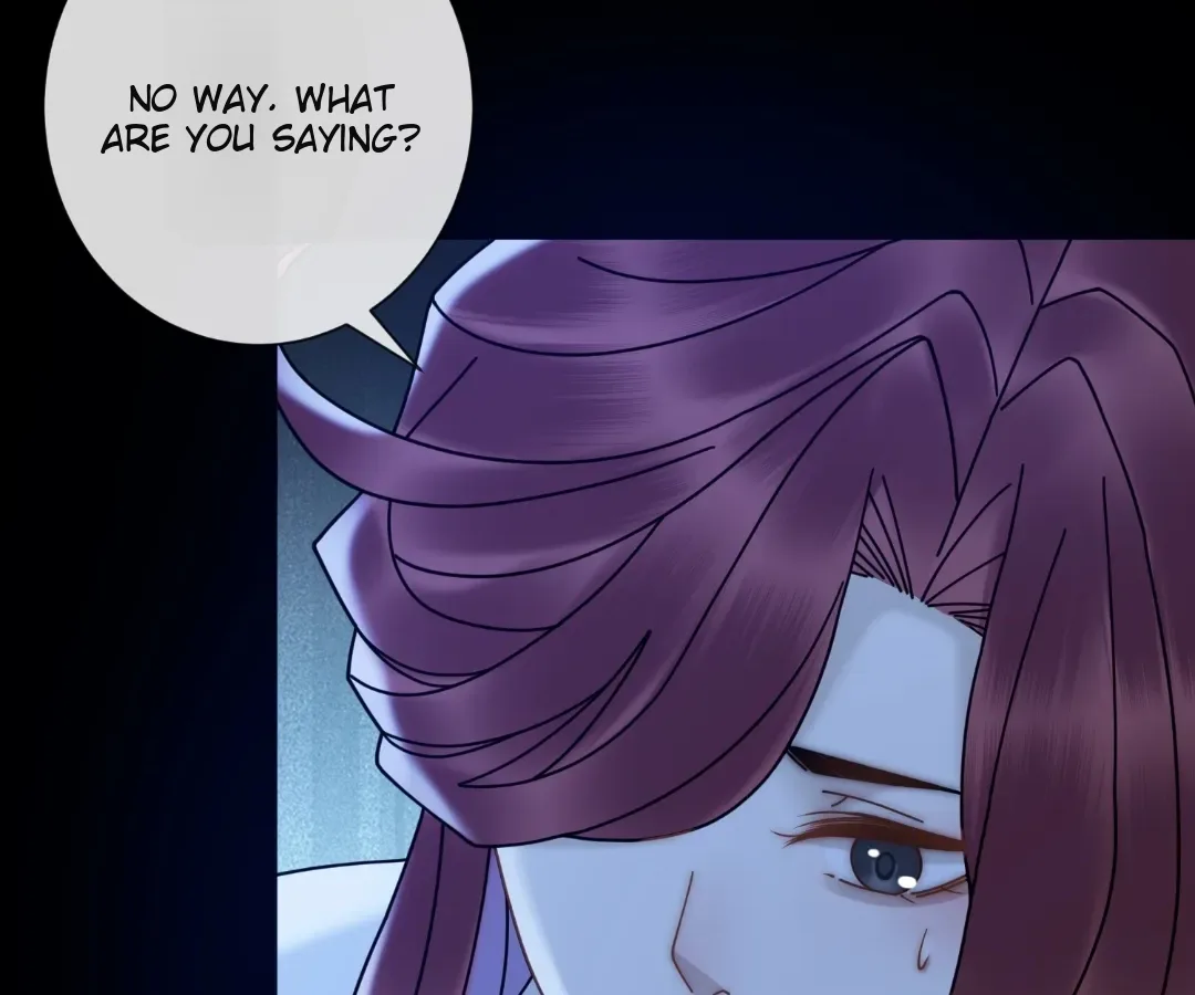 The Reincarnated Young Lady’s Revenge Chapter 29 page 52