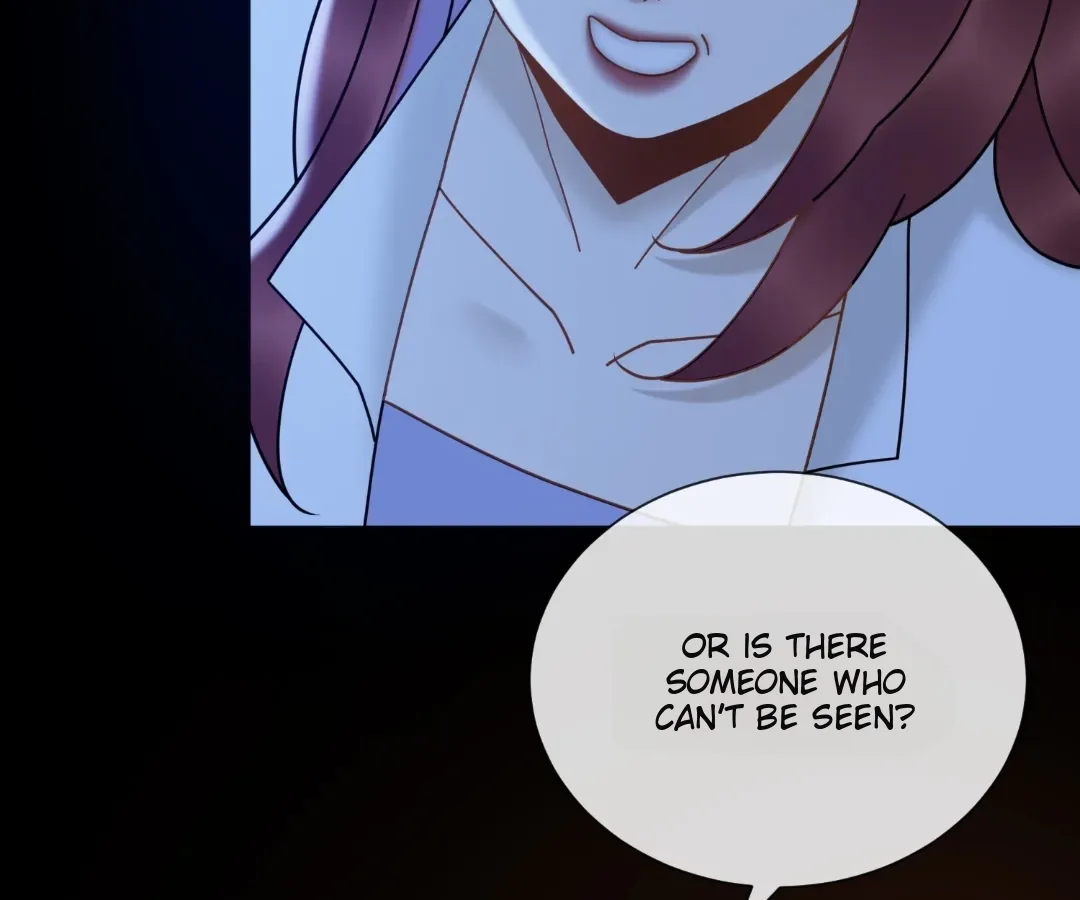 The Reincarnated Young Lady’s Revenge Chapter 29 page 53