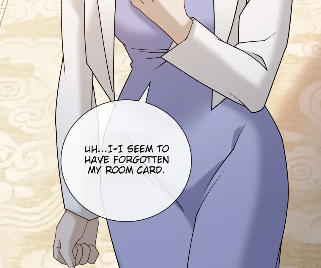 The Reincarnated Young Lady’s Revenge Chapter 29 page 57