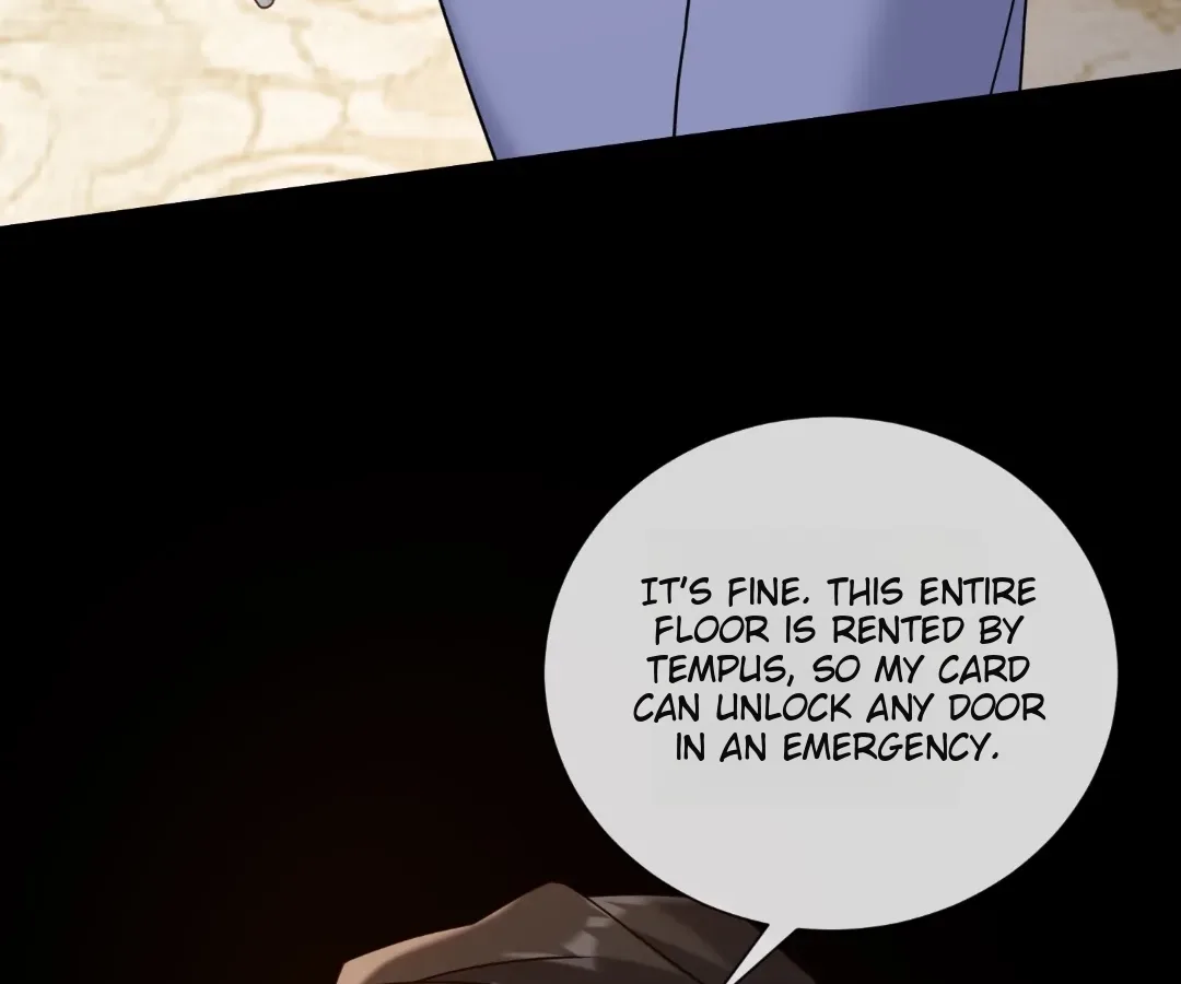The Reincarnated Young Lady’s Revenge Chapter 29 page 58