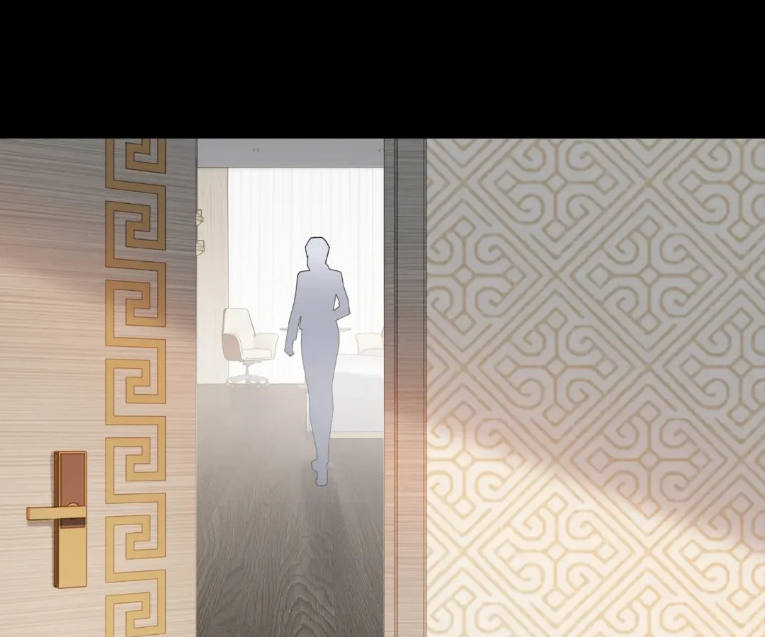 The Reincarnated Young Lady’s Revenge Chapter 29 page 61