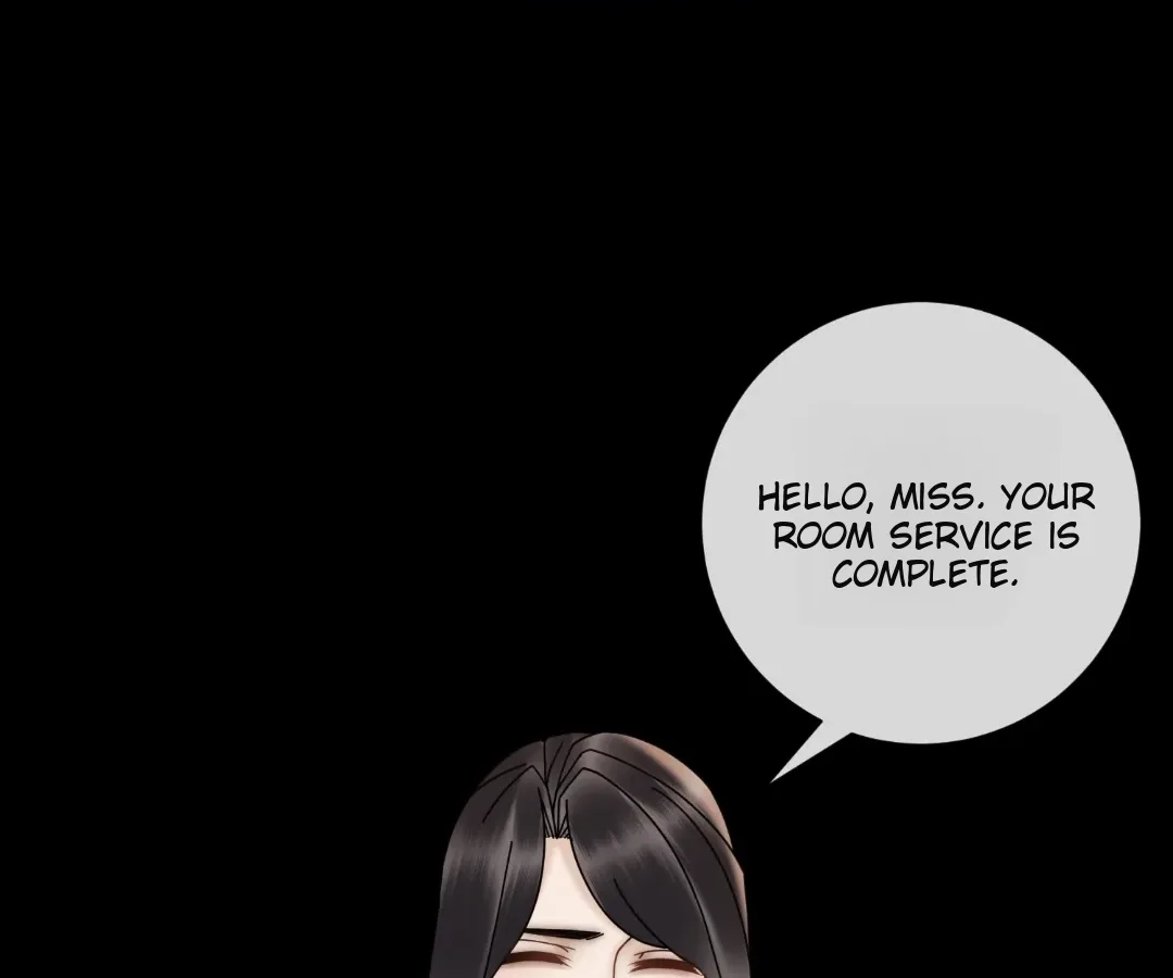 The Reincarnated Young Lady’s Revenge Chapter 29 page 64