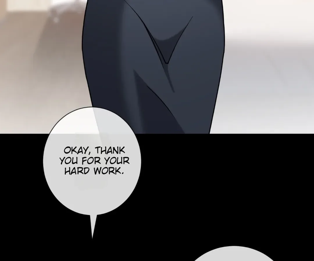 The Reincarnated Young Lady’s Revenge Chapter 29 page 66
